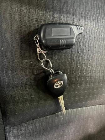 Toyota Corolla X (E140 E150) с пробегом 2008 года, цена 719 000 рублей, 362560 км, седан, Автокод Объявления