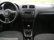 Volkswagen Polo V Иваново  - изображение 29