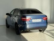 Lada (ВАЗ) Vesta I Кострома  - изображение 23