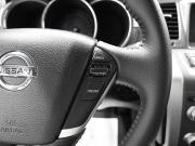 Nissan Murano II (Z51) Рестайлинг 2 Тверь  - изображение 46