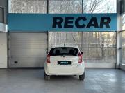Nissan Note II Санкт-Петербург  - изображение 32