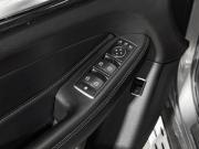 Mercedes-Benz GLE I (W166) Санкт-Петербург  - изображение 29