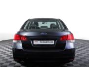 Subaru Legacy V Москва  - изображение 24