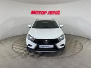 Lada (ВАЗ) Vesta I Воронеж  - изображение 22