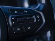Kia Sorento III Prime Ростов-на-Дону  - изображение 52