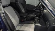 Chevrolet Niva I Рестайлинг Смоленск  - изображение 33