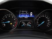 Ford Focus III Рестайлинг Ростов-на-Дону  - изображение 39