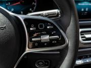 Mercedes-Benz GLE II (V167) Краснодар  - изображение 52