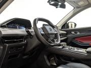 Changan CS55 Plus II Москва  - изображение 45