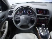 Audi Q5 I (8R) Уфа  - изображение 29
