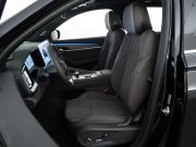 Geely Monjaro I Рестайлинг 2 Москва  - изображение 37