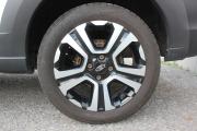 Lada (ВАЗ) Largus I Рестайлинг Белгород  - изображение 48