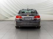 Chevrolet Cruze I Рестайлинг Волгоград  - изображение 35