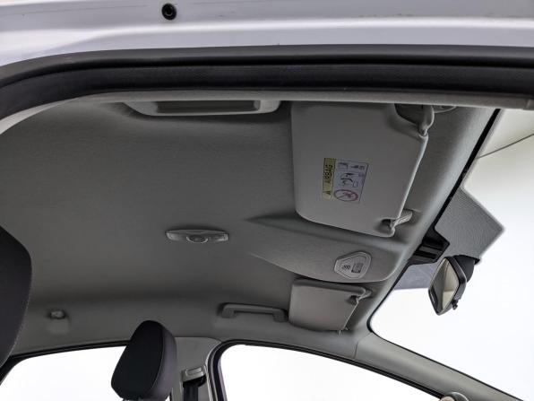 Ford Focus III Рестайлинг с пробегом 2017 года, цена 1 010 000 рублей, 91574 км, хэтчбек, Автокод Объявления