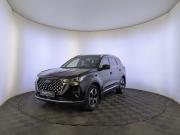 Chery Tiggo 7 Pro Max I Москва  - изображение 29