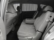 Honda Stream II Рестайлинг Красноярск  - изображение 36