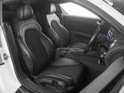 Audi TT II (8J) Рестайлинг Тюмень  - изображение 48