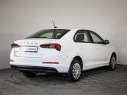 Skoda Rapid II Санкт-Петербург  - изображение 26