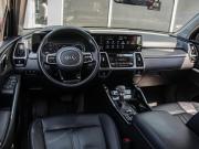 Kia Sorento IV Краснодар  - изображение 29
