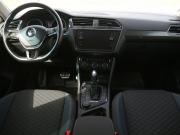 Volkswagen Tiguan II Иваново  - изображение 32