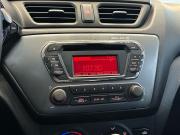 Kia Rio III Челябинск  - изображение 29