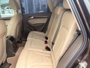 Audi Q5 I (8R) Рестайлинг Ростов-на-Дону  - изображение 56
