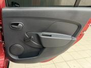 Renault Sandero II Магнитогорск  - изображение 32