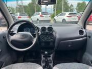 Daewoo Matiz II Стерлитамак  - изображение 35