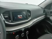 Lada (ВАЗ) Vesta I Рестайлинг (NG) Москва  - изображение 36
