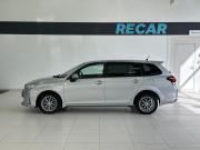 Toyota Corolla XI (E160 E170) Рестайлинг 2 Санкт-Петербург  - изображение 40