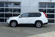 Nissan X-Trail II Рестайлинг Владимир  - изображение 27
