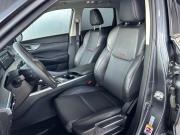 Changan CS35 Plus I Рестайлинг Тамбов  - изображение 29