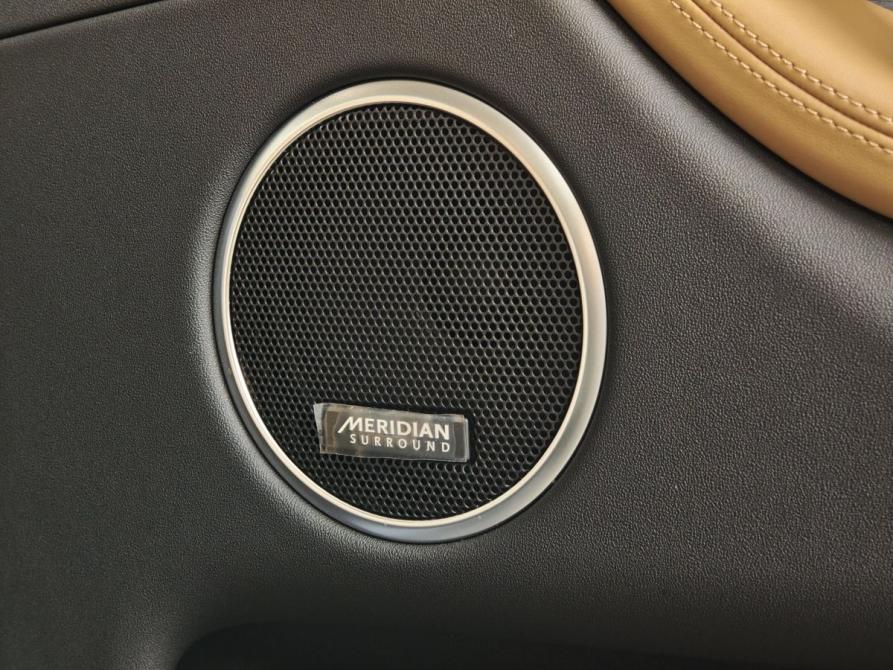 Land Rover Discovery Sport I Рестайлинг Москва  - изображение 21