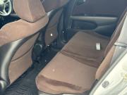 Honda Stream II Томск  - изображение 29
