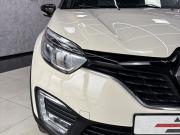 Renault Kaptur I Ярославль  - изображение 46