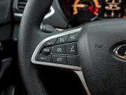 Lada (ВАЗ) Vesta I Рестайлинг (NG) Краснодар  - изображение 32