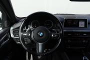 BMW X6 II (F16) Тюмень  - изображение 35