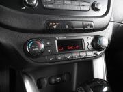 Kia Ceed II Рестайлинг Ростов-на-Дону  - изображение 32