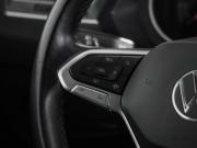 Volkswagen Tiguan II Рестайлинг Санкт-Петербург  - изображение 43