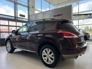 Nissan Murano II (Z51) Рестайлинг 2 Екатеринбург  - изображение 34