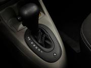 Renault Symbol ll Санкт-Петербург  - изображение 44
