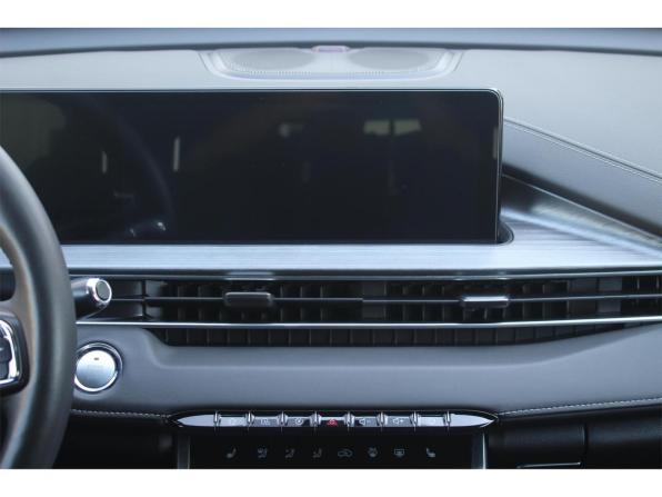 Chery Tiggo 7 Pro Max I с пробегом 2023 года, цена 1 730 000 рублей, 34704 км, внедорожник, Автокод Объявления