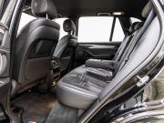 BMW X5 III (F15) Волгоград  - изображение 77