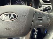 Kia Rio III Тюмень  - изображение 37