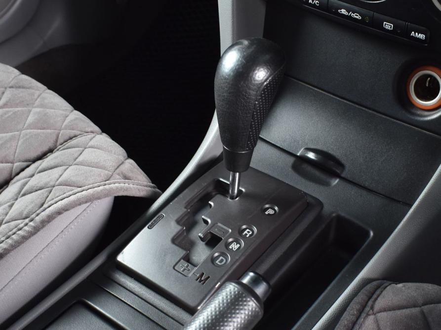 Mazda Axela I Кемерово  - изображение 16