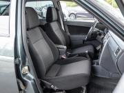 Lada (ВАЗ) Priora I Волгоград  - изображение 22