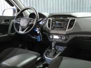 Hyundai Creta I Ижевск  - изображение 27