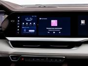 Geely Monjaro I Санкт-Петербург  - изображение 50