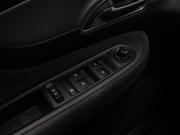 Opel Mokka I Краснодар  - изображение 36