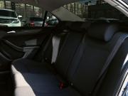 Volkswagen Jetta VI Екатеринбург  - изображение 36